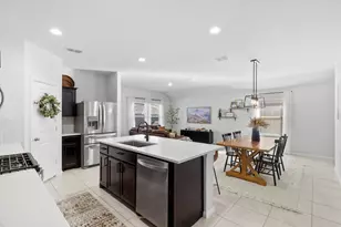 16436 Porterfield Ln, Justin, TX 76247 - Photo 17