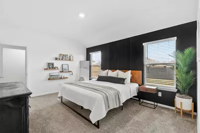 16436 Porterfield Lane, Justin, TX 76247 - Photo 23