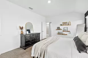 16436 Porterfield Ln, Justin, TX 76247 - Photo 25