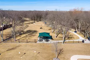 16436 Porterfield Ln, Justin, TX 76247 - Photo 39