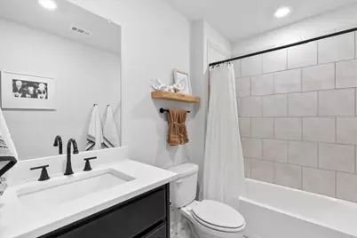 16436 Porterfield Lane, Justin, TX 76247 - Photo 27