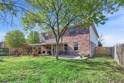 2609 Misty Harbor Drive, Little Elm, TX 75068 - Photo 37