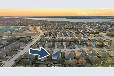 2609 Misty Harbor Drive, Little Elm, TX 75068 - Photo 39