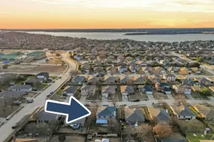 2609 Misty Harbor Dr, Little Elm, TX 75068 - Photo 39