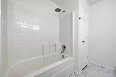 2609 Misty Harbor Drive, Little Elm, TX 75068 - Photo 35