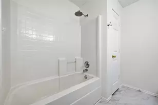 2609 Misty Harbor Dr, Little Elm, TX 75068 - Photo 35