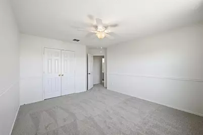 2609 Misty Harbor Drive, Little Elm, TX 75068 - Photo 33