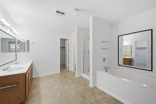 2609 Misty Harbor Dr, Little Elm, TX 75068 - Photo 23