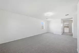 2609 Misty Harbor Dr, Little Elm, TX 75068 - Photo 19