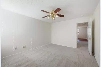 2609 Misty Harbor Drive, Little Elm, TX 75068 - Photo 13