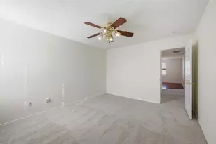 2609 Misty Harbor Dr, Little Elm, TX 75068 - Photo 13