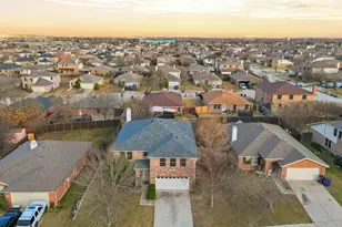 2609 Misty Harbor Dr, Little Elm, TX 75068 - Photo 3