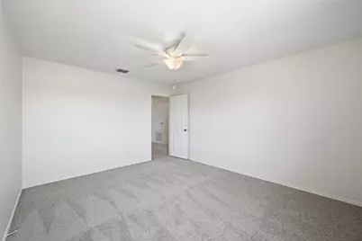 2609 Misty Harbor Drive, Little Elm, TX 75068 - Photo 31