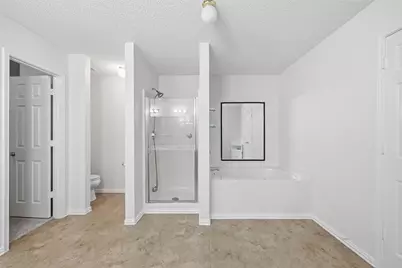 2609 Misty Harbor Drive, Little Elm, TX 75068 - Photo 25