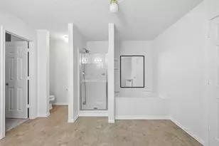 2609 Misty Harbor Dr, Little Elm, TX 75068 - Photo 25