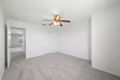 2609 Misty Harbor Drive, Little Elm, TX 75068 - Photo 29