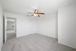 2609 Misty Harbor Dr, Little Elm, TX 75068 - Photo 29