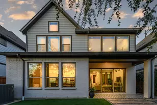 3412 Evening Petal Ln, Dallas, TX 75229 - Photo 31