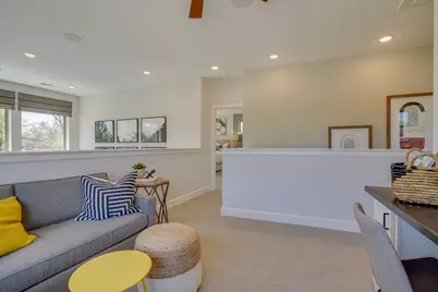 3412 Evening Petal Lane, Dallas, TX 75229 - Photo 23