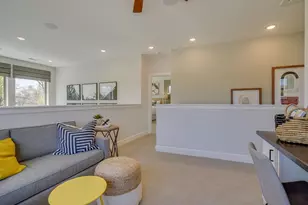 3412 Evening Petal Ln, Dallas, TX 75229 - Photo 23