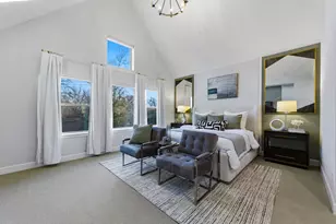 3412 Evening Petal Ln, Dallas, TX 75229 - Photo 11