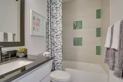 3412 Evening Petal Lane, Dallas, TX 75229 - Photo 21