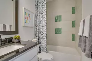 3412 Evening Petal Ln, Dallas, TX 75229 - Photo 21