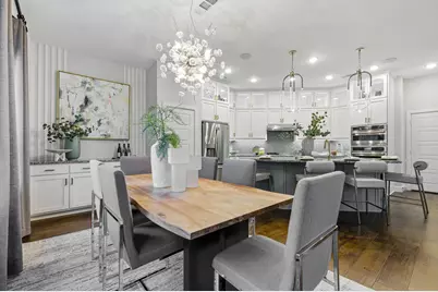 3412 Evening Petal Lane, Dallas, TX 75229 - Photo 7