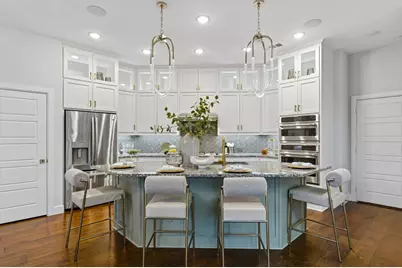 3412 Evening Petal Lane, Dallas, TX 75229 - Photo 9