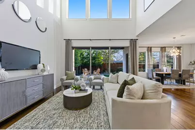 3412 Evening Petal Lane, Dallas, TX 75229 - Photo 3