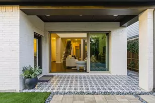 3412 Evening Petal Ln, Dallas, TX 75229 - Photo 27