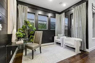 3412 Evening Petal Ln, Dallas, TX 75229 - Photo 17