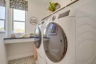 3412 Evening Petal Ln, Dallas, TX 75229 - Photo 25