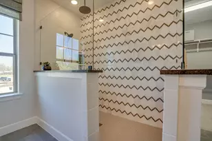 3412 Evening Petal Ln, Dallas, TX 75229 - Photo 15