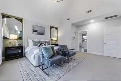 3412 Evening Petal Lane, Dallas, TX 75229 - Photo 13