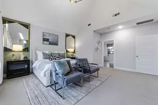 3412 Evening Petal Ln, Dallas, TX 75229 - Photo 13