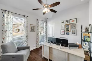 521 Birch Grv Dr, Wylie, TX 75098 - Photo 5