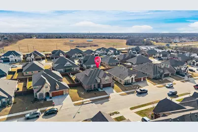 521 Birch Grove Drive, Wylie, TX 75098 - Photo 39