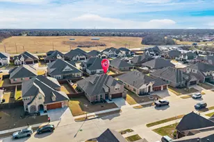 521 Birch Grv Dr, Wylie, TX 75098 - Photo 39