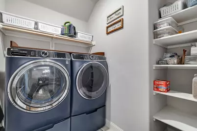 521 Birch Grove Drive, Wylie, TX 75098 - Photo 21