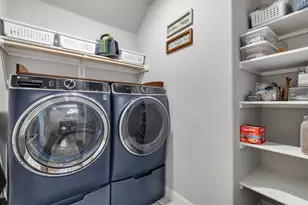 521 Birch Grv Dr, Wylie, TX 75098 - Photo 21