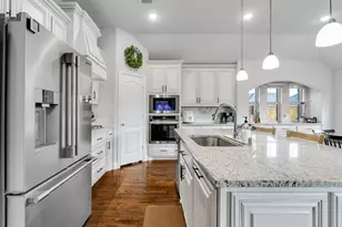 521 Birch Grv Dr, Wylie, TX 75098 - Photo 13