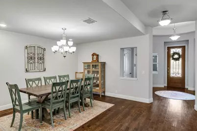 521 Birch Grove Drive, Wylie, TX 75098 - Photo 7