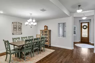 521 Birch Grv Dr, Wylie, TX 75098 - Photo 7