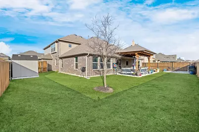 521 Birch Grove Drive, Wylie, TX 75098 - Photo 37