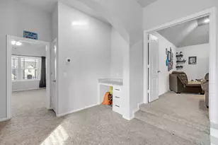 521 Birch Grv Dr, Wylie, TX 75098 - Photo 29