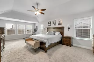 521 Birch Grv Dr, Wylie, TX 75098 - Photo 23