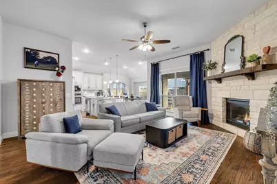 521 Birch Grove Drive, Wylie, TX 75098 - Photo 9