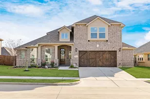521 Birch Grv Dr, Wylie, TX 75098 - Photo 1