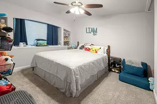 521 Birch Grv Dr, Wylie, TX 75098 - Photo 19